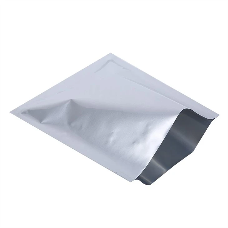 Aluminum Foil Packaging Bag